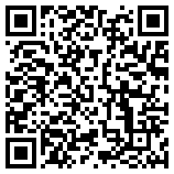 QR Code for Applied Research & Technology Commercialization in Morristown, NJ 07961