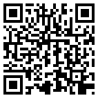 QR Code for AR Dental Lab in Toms River, NJ 08753