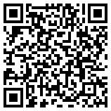 QR Code for Arbee Associates in Piscataway, NJ 08854