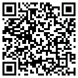 QR Code for Arch Telecom in Wayne, NJ 
