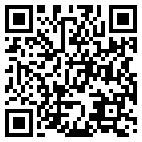 QR Code for Ardent Corp in Jackson, NJ 08527