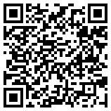 QR Code for Arthur Dalejandro in Stirling, NJ 07980
