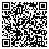 QR Code for Associated Materials in Edison, NJ 08837