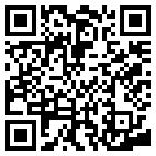 QR Code for B & K Properties in Clifton, NJ 07012