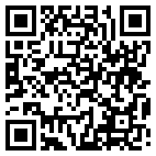 QR Code for Backyard Living in Ridgewood, NJ 07450