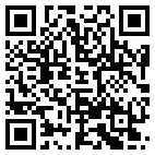 QR Code for Bagel Stop in Trenton, NJ 08629