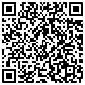 QR Code for Bankers Life and Casualty Company in Northfield, NJ 08225