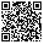 QR Code for Bare Woods in Ledgewood, NJ 07852