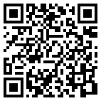 QR Code for Bare Woods in Ledgewood, NJ 07852