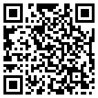 QR Code for Bath's Etc in Princeton Junction, NJ 08550