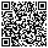 QR Code for Bay Construction in Bayonne, NJ 07002