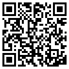 QR Code for Bayside Marina in Brigantine, NJ 08203