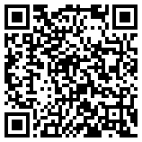 QR Code for Beacon Planning in Colts Neck, NJ 07722