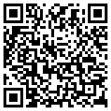 QR Code for Beamer Computers in Williamstown, NJ 08094