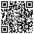 QR Code for Benedetti John in Trenton, NJ 08619