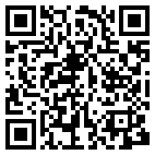 QR Code for Bergen Bargains in Newark, NJ 07108