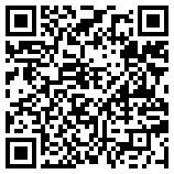 QR Code for Berkshire Abstract in Teaneck, NJ 07666