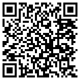 QR Code for Bernards High School in Bernardsville, NJ 07924