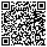 QR Code for Biach Industries in Cranford, NJ 07016