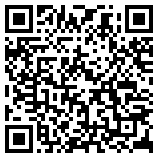 QR Code for Big Banner Restaurant in Hoboken, NJ 07030