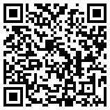 QR Code for Bill Rolik Enterprises in Wood Ridge, NJ 07075