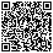QR Code for Blanchard Plumbing and Heating in Long Valley, NJ 07853