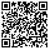 QR Code for Boost Mobile in Asbury Park, NJ 07712