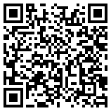 QR Code for Borough of Berlin Community School in Berlin, NJ 08009