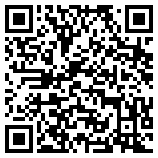 QR Code for Borough of Union Beach in Union Beach, NJ 07735