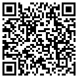 QR Code for Brazil Store Department in Newark, NJ 07105