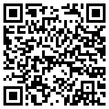 QR Code for Butterflake Bake Shop in Teaneck, NJ 07666