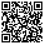 QR Code for C&l Services in Toms River, NJ 08753