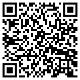 QR Code for Cafe Amici in Jamesburg, NJ 08831