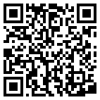 QR Code for Cafe Con Rumba in Jersey City, NJ 07306