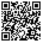 QR Code for Cafe Verona in Warren, NJ 07059