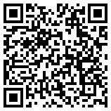 QR Code for Campbell Ventola in Fords, NJ 08863