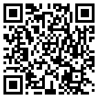 QR Code for Capelli A in Ridgewood, NJ 07450