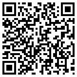 QR Code for Caprius Inc in Hackensack, NJ 07601