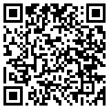 QR Code for Carneglia Apartments in Kendall Park, NJ 08824