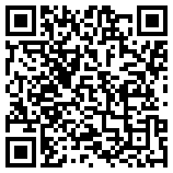 QR Code for Caruso Excavating in Matawan, NJ 07747