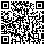QR Code for Catamount Records in Jersey City, NJ 07306