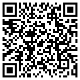 QR Code for Cedar Cliff Consultants in Wyckoff, NJ 07481