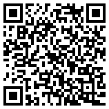 QR Code for Central Security Installation in Wayne, NJ 07470