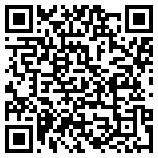 QR Code for Century 21 in Irvington, NJ 07111