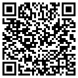 QR Code for Century Graphics in Skillman, NJ 08558