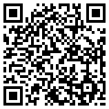 QR Code for Chambers Electric in Cresskill, NJ 07626