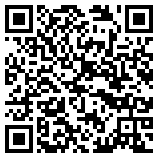 QR Code for Champion Freight Forwarding in Long Branch, NJ 07740