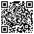 QR Code for Chans Garden in Lindenwold, NJ 08021