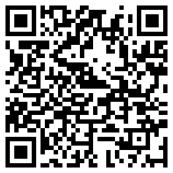 QR Code for Chase in Spring Lake, NJ 07762