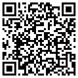 QR Code for The Chef's Pantry in River Vale, NJ 07675
